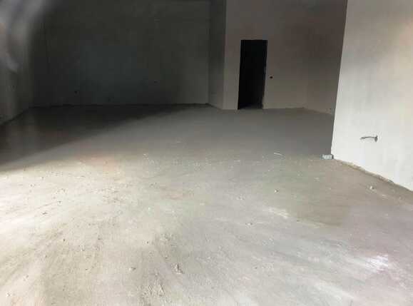 Spațiu comercial de închiriat Marasti - 65858SIC | BLITZ Cluj-Napoca | Poza2