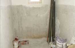 Apartament de vanzare cu 2 camere, 57 mp utili, zona nou dezvoltata