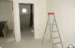 Apartament de vanzare cu 2 camere, 57 mp utili, zona nou dezvoltata