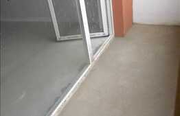 Apartament de vanzare cu 2 camere, 57 mp utili, zona nou dezvoltata