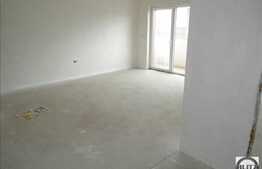 Apartament de vanzare cu 2 camere, 57 mp utili, zona nou dezvoltata