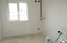Apartament de vanzare cu 2 camere, 57 mp utili, zona nou dezvoltata