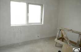 Apartament de vanzare cu 2 camere, 57 mp utili, zona nou dezvoltata