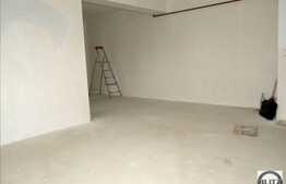 Apartament de vanzare cu 2 camere, 57 mp utili, zona nou dezvoltata