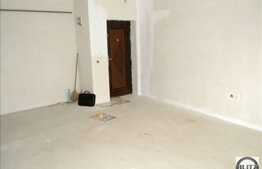 Apartament de vanzare cu 2 camere, 57 mp utili, zona nou dezvoltata