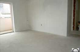 Apartament de vanzare cu 2 camere, 57 mp utili, zona nou dezvoltata