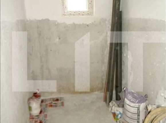 Apartament de vânzare 2 camere Floreşti - 6586AV | BLITZ Cluj-Napoca | Poza7