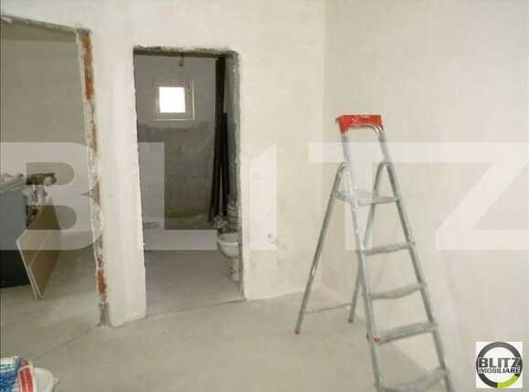 Apartament de vânzare 2 camere Floreşti - 6586AV | BLITZ Cluj-Napoca | Poza6