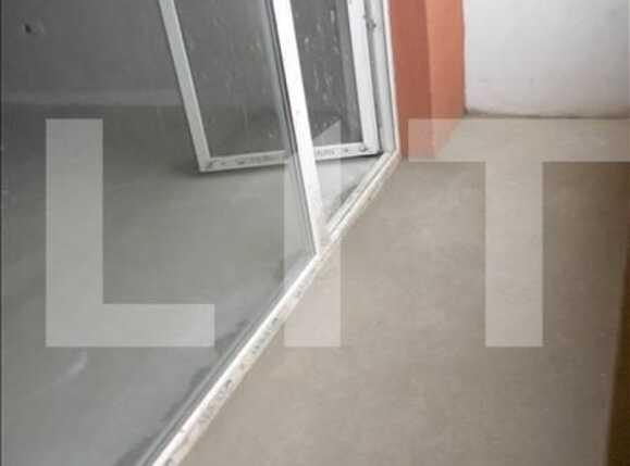 Apartament de vânzare 2 camere Floreşti - 6586AV | BLITZ Cluj-Napoca | Poza9