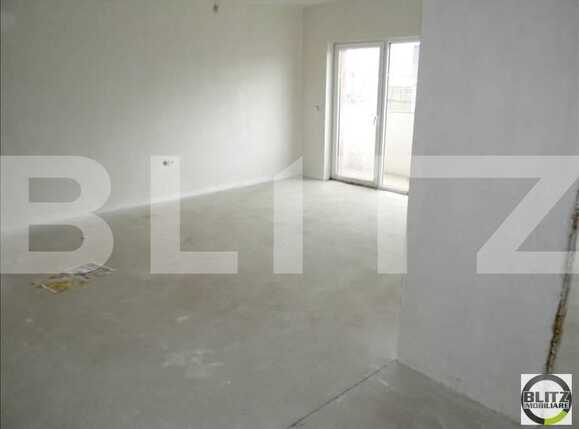 Apartament de vânzare 2 camere Floreşti - 6586AV | BLITZ Cluj-Napoca | Poza1