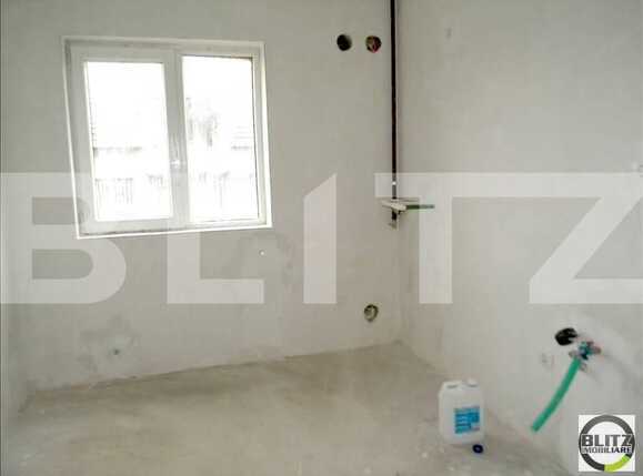 Apartament de vânzare 2 camere Floreşti - 6586AV | BLITZ Cluj-Napoca | Poza5
