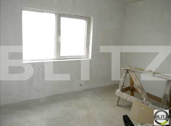 Apartament de vânzare 2 camere Floreşti - 6586AV | BLITZ Cluj-Napoca | Poza8