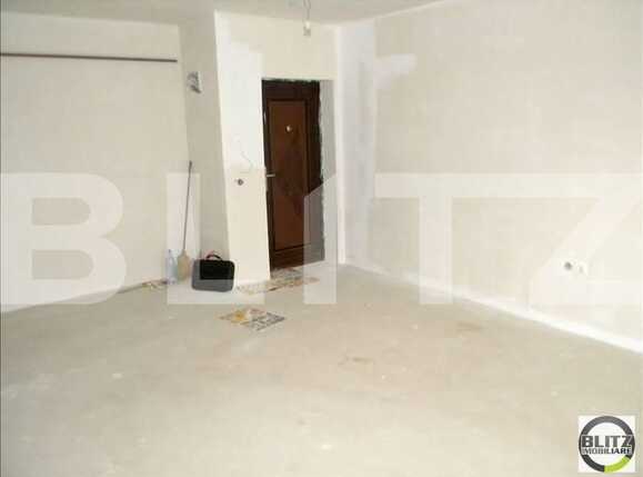 Apartament de vânzare 2 camere Floreşti - 6586AV | BLITZ Cluj-Napoca | Poza4