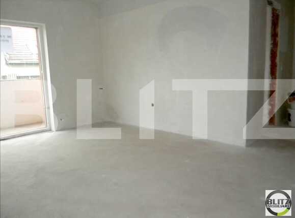 Apartament de vânzare 2 camere Floreşti - 6586AV | BLITZ Cluj-Napoca | Poza2