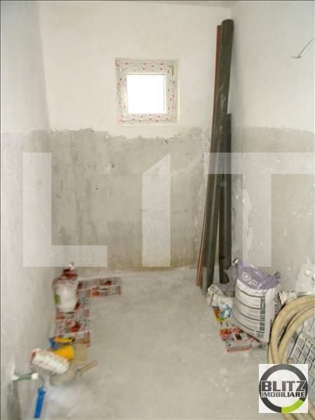 Apartament de vânzare 2 camere Floreşti - 6586AV | BLITZ Cluj-Napoca | Poza7