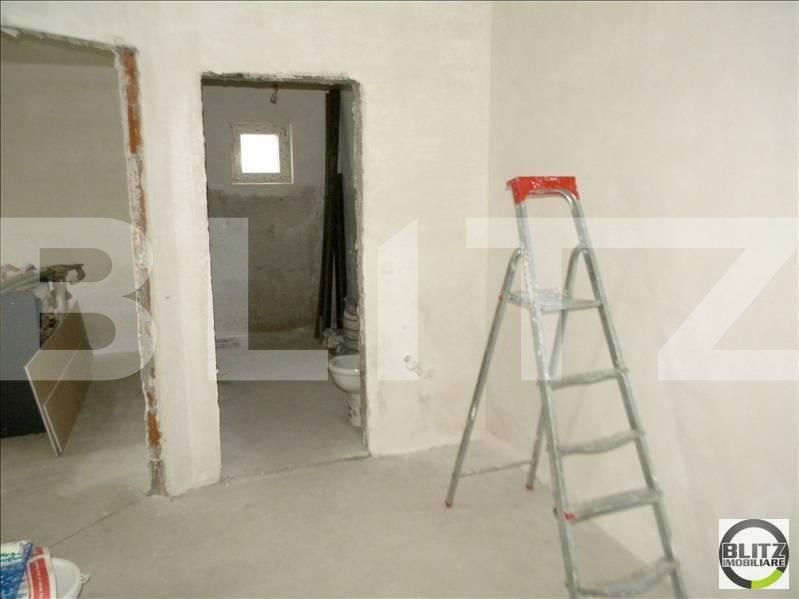 Apartament de vânzare 2 camere Floreşti - 6586AV | BLITZ Cluj-Napoca | Poza6