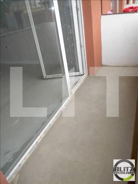 Apartament de vânzare 2 camere Floreşti - 6586AV | BLITZ Cluj-Napoca | Poza9
