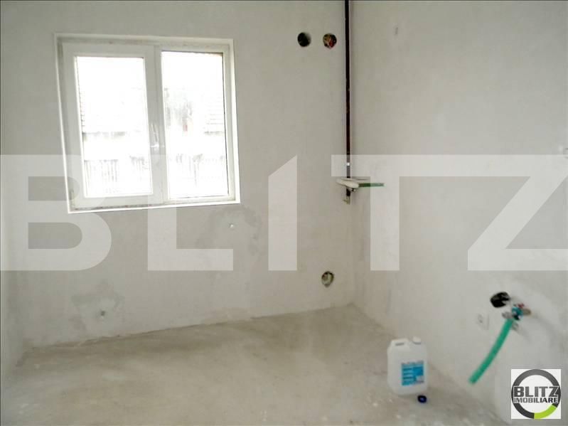 Apartament de vânzare 2 camere Floreşti - 6586AV | BLITZ Cluj-Napoca | Poza5