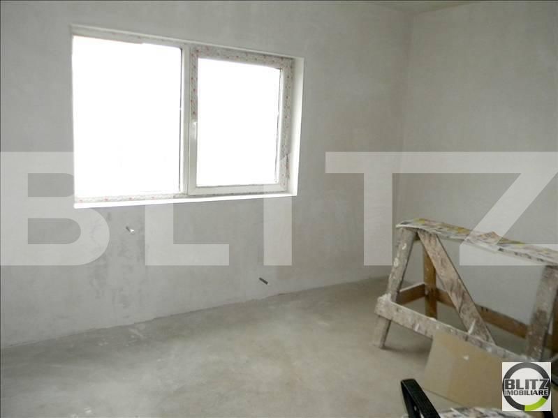 Apartament de vânzare 2 camere Floreşti - 6586AV | BLITZ Cluj-Napoca | Poza8
