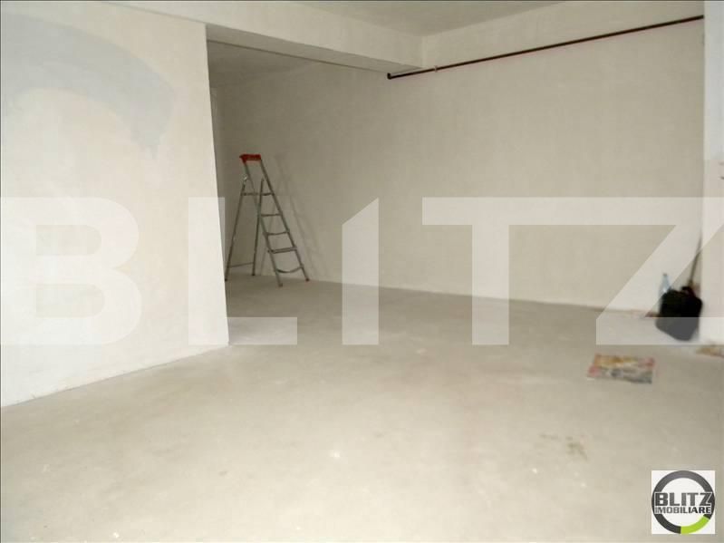 Apartament de vânzare 2 camere Floreşti - 6586AV | BLITZ Cluj-Napoca | Poza3