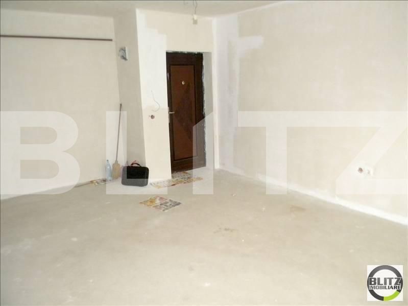 Apartament de vânzare 2 camere Floreşti - 6586AV | BLITZ Cluj-Napoca | Poza4