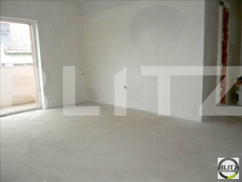 Apartament de vânzare 2 camere Floreşti - 6586AV | BLITZ Cluj-Napoca | Poza2