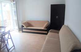 1 camera, decomandat, 34 mp, zona Eroilor