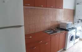 1 camera, decomandat, 34 mp, zona Eroilor