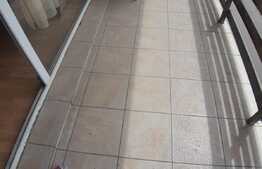 1 camera, decomandat, 34 mp, zona Eroilor