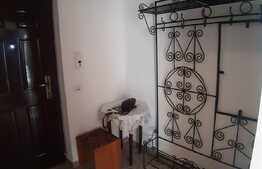 1 camera, decomandat, 34 mp, zona Eroilor