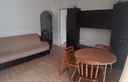 1 camera, decomandat, 34 mp, zona Eroilor