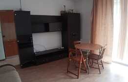 1 camera, decomandat, 34 mp, zona Eroilor