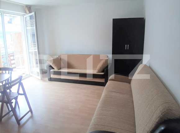 Garsonieră de vânzare Floreşti - 65860AV | BLITZ Cluj-Napoca | Poza5