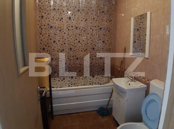 Garsonieră de vânzare Floreşti - 65860AV | BLITZ Cluj-Napoca | Poza8