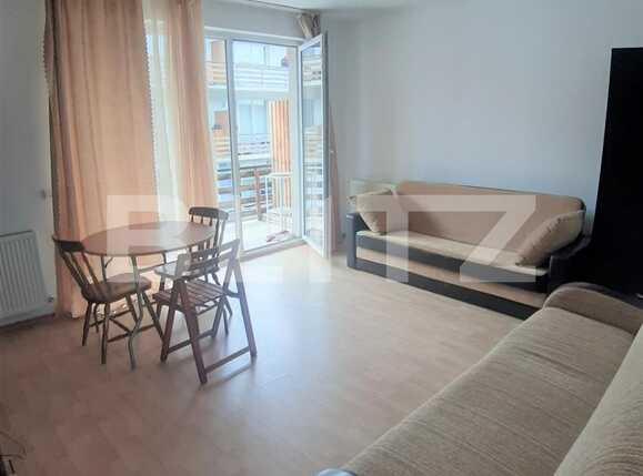 Garsonieră de vânzare Floreşti - 65860AV | BLITZ Cluj-Napoca | Poza4