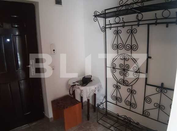 Garsonieră de vânzare Floreşti - 65860AV | BLITZ Cluj-Napoca | Poza7