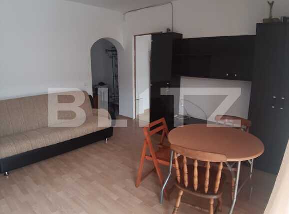 Garsonieră de vânzare Floreşti - 65860AV | BLITZ Cluj-Napoca | Poza6