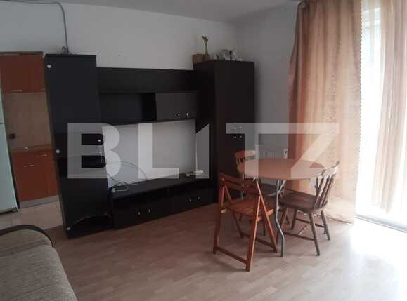 Garsonieră de vânzare Floreşti - 65860AV | BLITZ Cluj-Napoca | Poza3