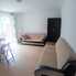 Garsonieră de vânzare Floreşti - 65860AV - Poza 1 din 9 | BLITZ Cluj-Napoca | Poza5