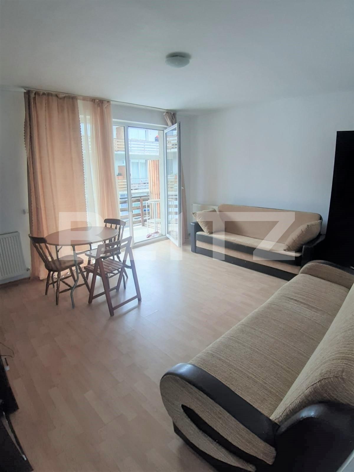 Garsonieră de vânzare Floreşti - 65860AV | BLITZ Cluj-Napoca | Poza4