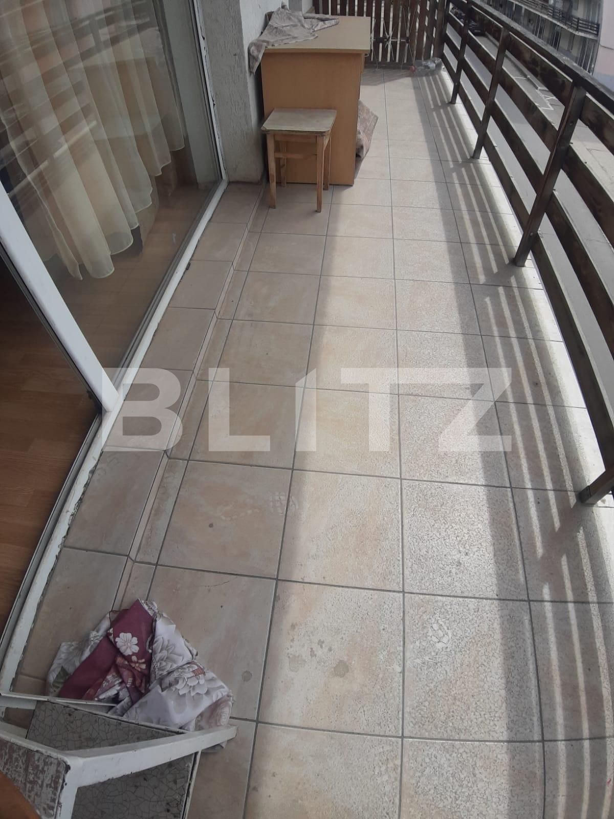 Garsonieră de vânzare Floreşti - 65860AV | BLITZ Cluj-Napoca | Poza9