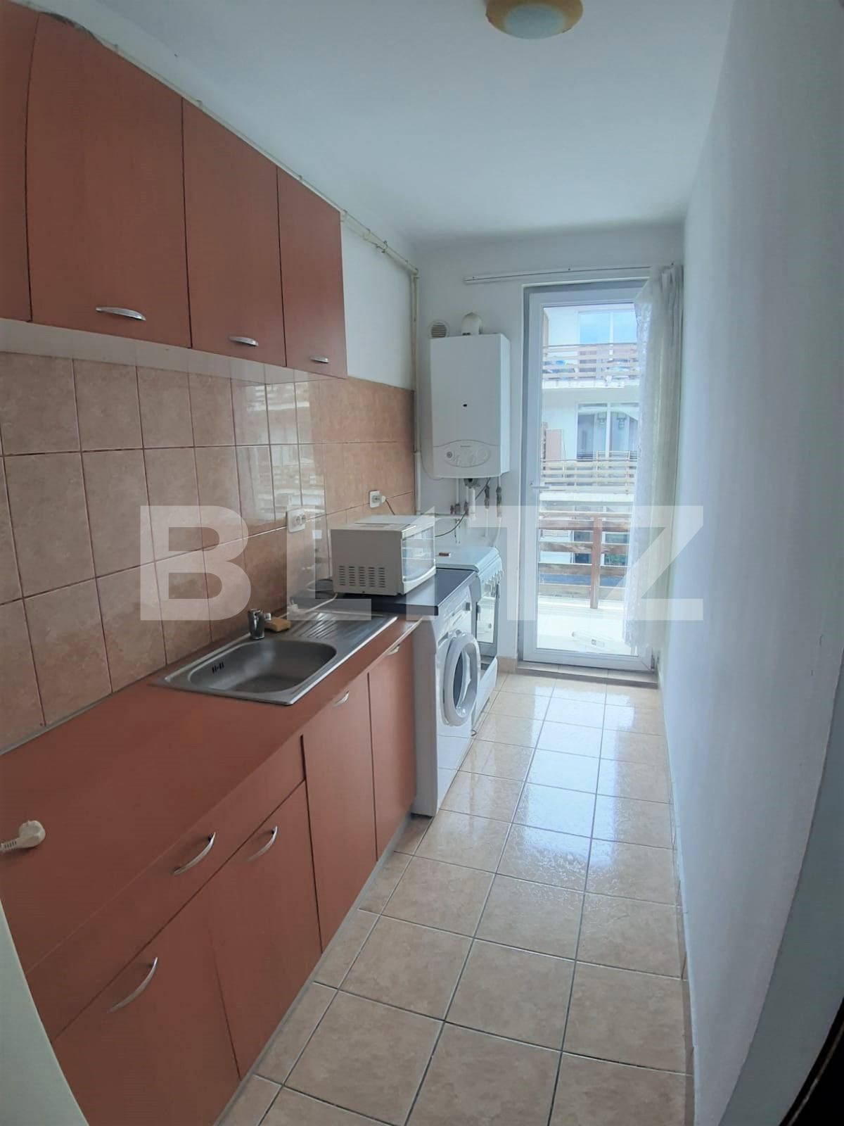 Garsonieră de vânzare Floreşti - 65860AV | BLITZ Cluj-Napoca | Poza2