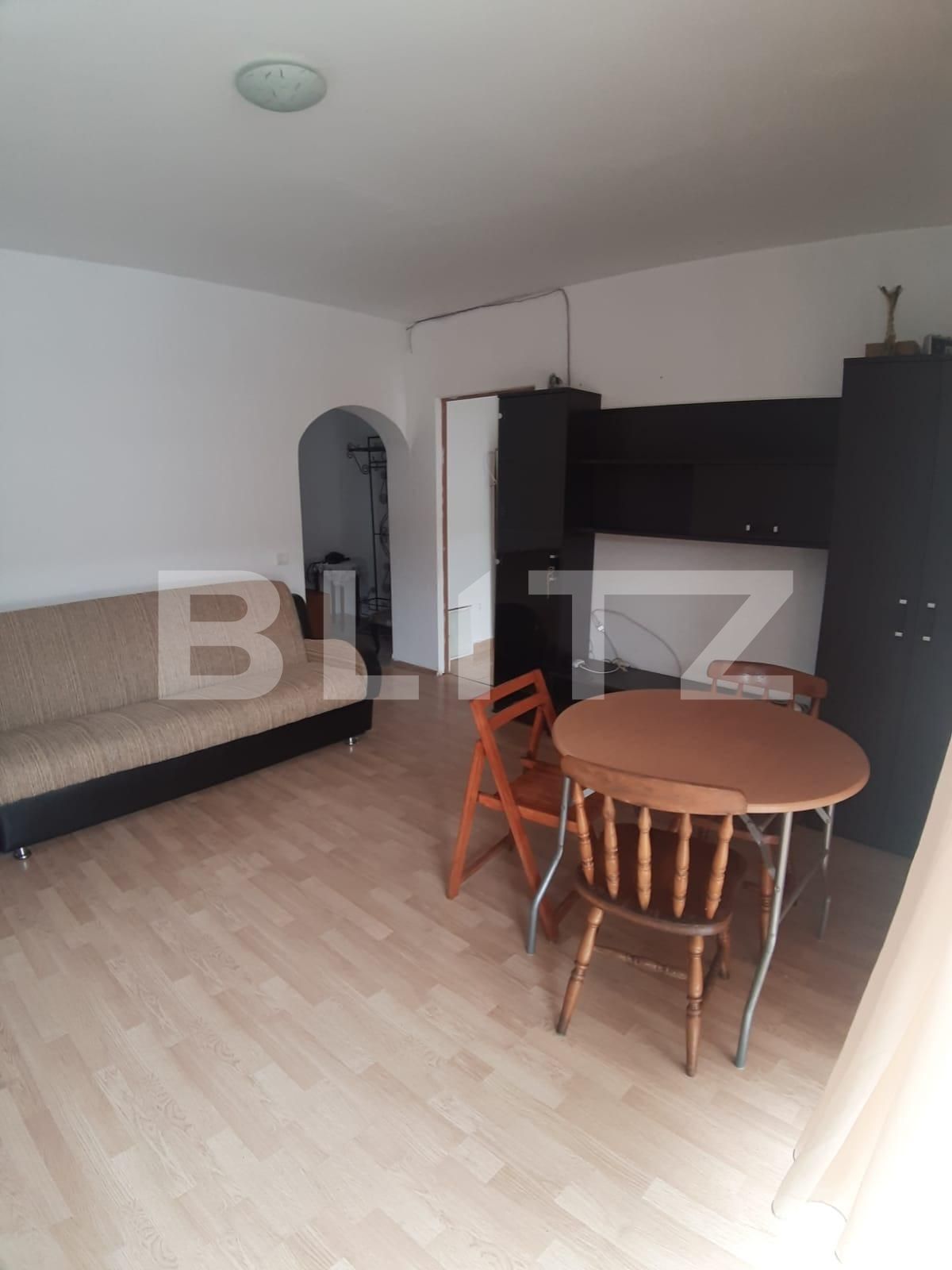 Garsonieră de vânzare Floreşti - 65860AV | BLITZ Cluj-Napoca | Poza6