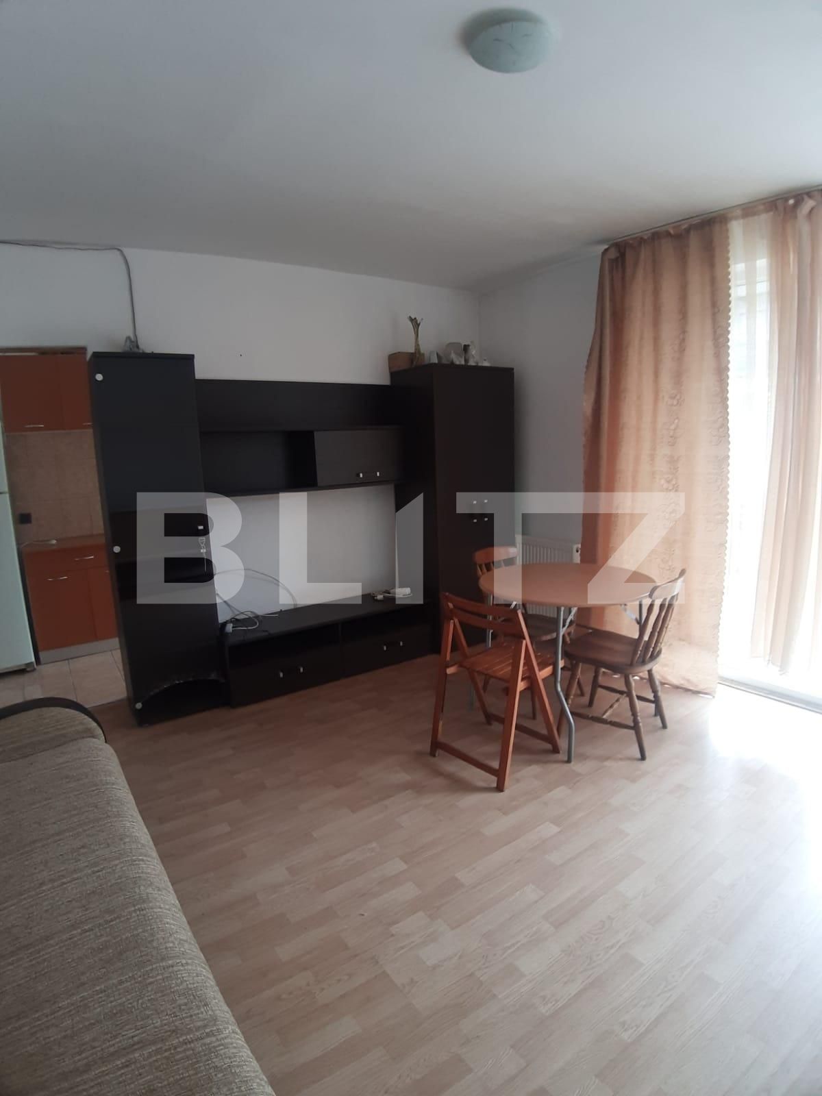 Garsonieră de vânzare Floreşti - 65860AV | BLITZ Cluj-Napoca | Poza3