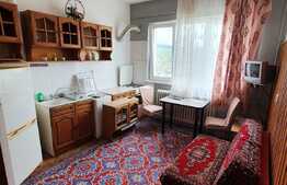 Apartament 2 camere semidecomandat 39mp, Gruia.