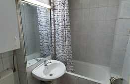 Apartament 2 camere semidecomandat 39mp, Gruia.