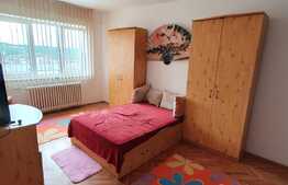 Apartament 2 camere semidecomandat 39mp, Gruia.