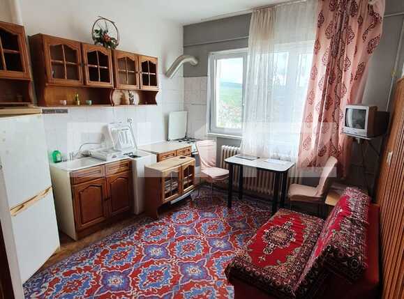 Apartament de vânzare 2 camere Gruia - 65862AV | BLITZ Cluj-Napoca | Poza2