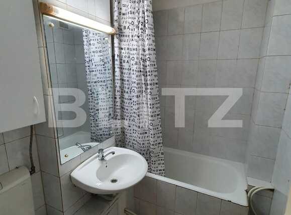 Apartament de vânzare 2 camere Gruia - 65862AV | BLITZ Cluj-Napoca | Poza3