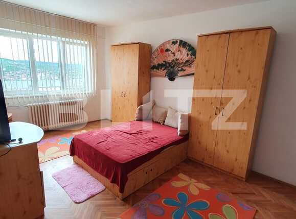 Apartament de vânzare 2 camere Gruia - 65862AV | BLITZ Cluj-Napoca | Poza1